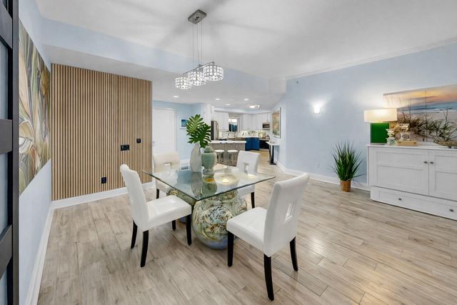 12033 GANDY BOULEVARD N 133, St Petersburg, FL 33702