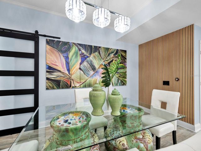 12033 GANDY BOULEVARD N 133, St Petersburg, FL 33702