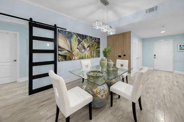 12033 GANDY BOULEVARD N 133, St Petersburg, FL 33702