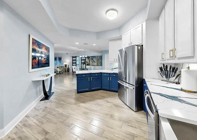 12033 GANDY BOULEVARD N 133, St Petersburg, FL 33702