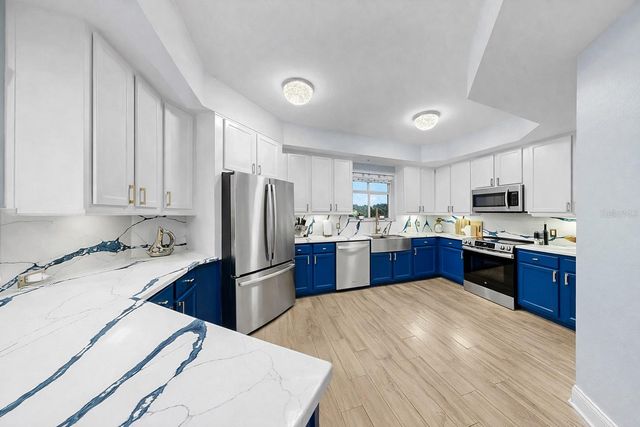 12033 GANDY BOULEVARD N 133, St Petersburg, FL 33702