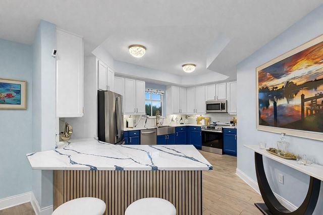 12033 GANDY BOULEVARD N 133, St Petersburg, FL 33702