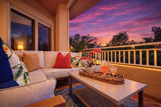 12033 GANDY BOULEVARD N 133, St Petersburg, FL 33702