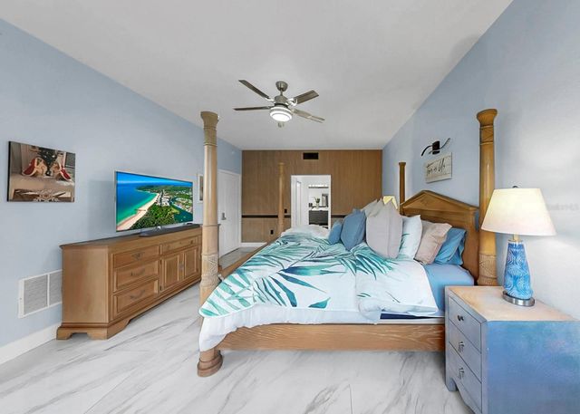 12033 GANDY BOULEVARD N 133, St Petersburg, FL 33702