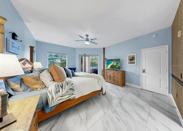 12033 GANDY BOULEVARD N 133, St Petersburg, FL 33702