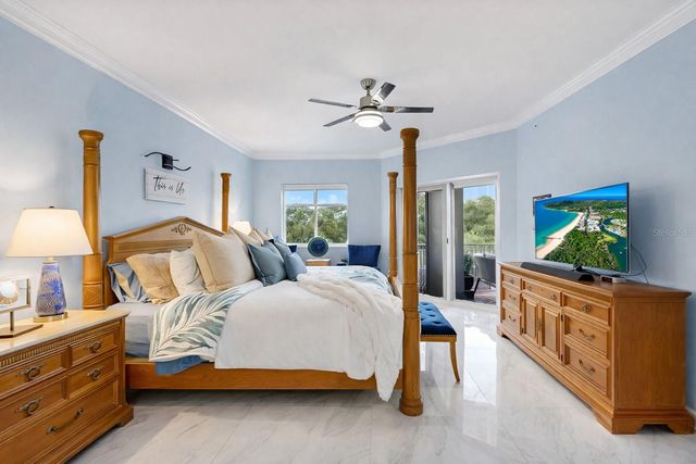 12033 GANDY BOULEVARD N 133, St Petersburg, FL 33702