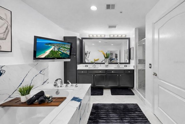 12033 GANDY BOULEVARD N 133, St Petersburg, FL 33702