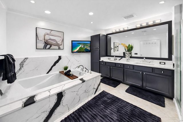 12033 GANDY BOULEVARD N 133, St Petersburg, FL 33702