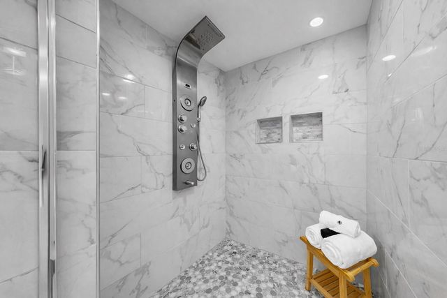 12033 GANDY BOULEVARD N 133, St Petersburg, FL 33702