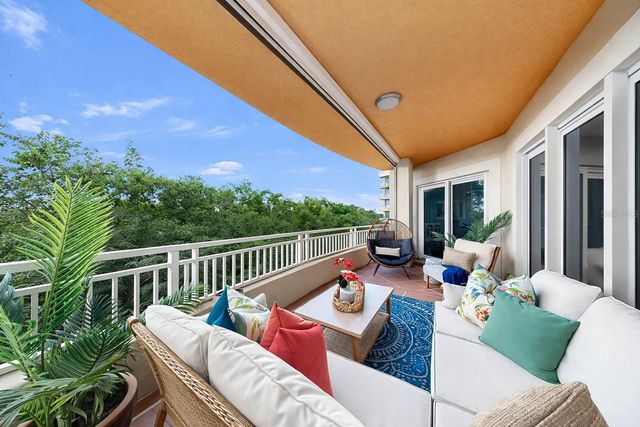 12033 GANDY BOULEVARD N 133, St Petersburg, FL 33702