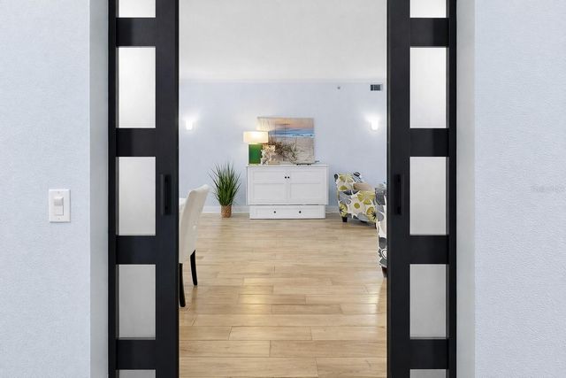 12033 GANDY BOULEVARD N 133, St Petersburg, FL 33702