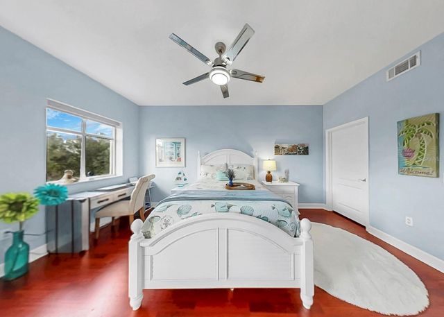 12033 GANDY BOULEVARD N 133, St Petersburg, FL 33702