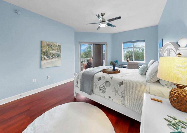 12033 GANDY BOULEVARD N 133, St Petersburg, FL 33702