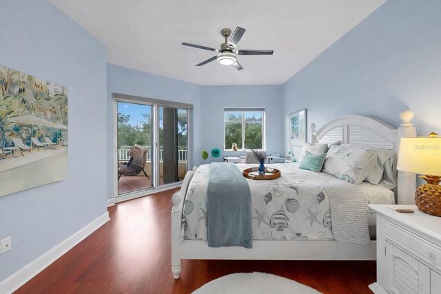 12033 GANDY BOULEVARD N 133, St Petersburg, FL 33702