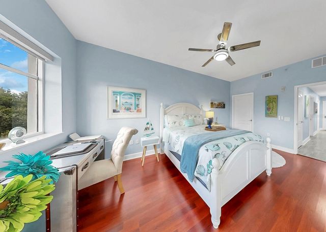 12033 GANDY BOULEVARD N 133, St Petersburg, FL 33702