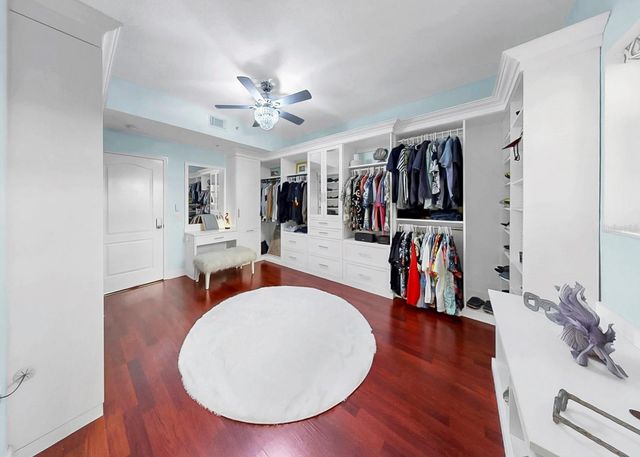 12033 GANDY BOULEVARD N 133, St Petersburg, FL 33702