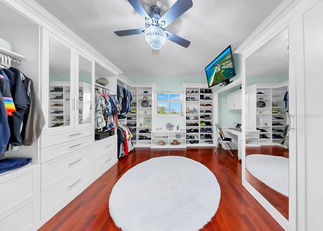 12033 GANDY BOULEVARD N 133, St Petersburg, FL 33702