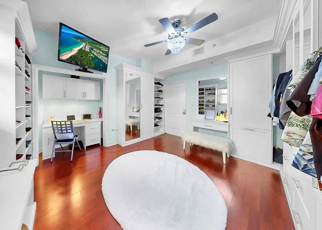 12033 GANDY BOULEVARD N 133, St Petersburg, FL 33702