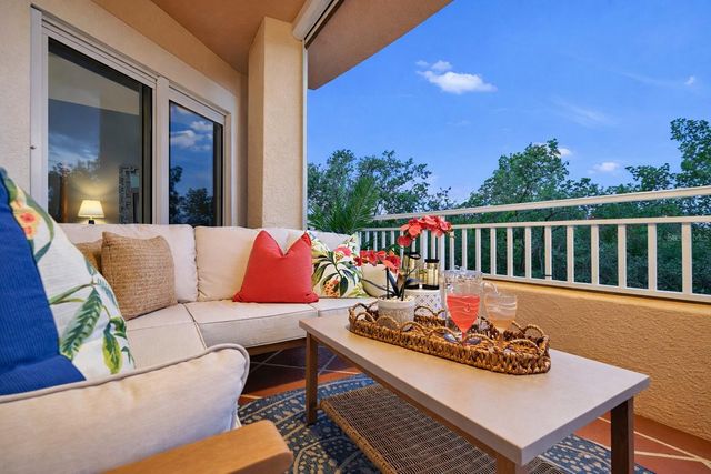 12033 GANDY BOULEVARD N 133, St Petersburg, FL 33702