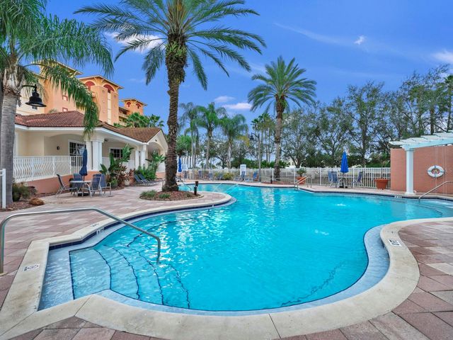 12033 GANDY BOULEVARD N 133, St Petersburg, FL 33702