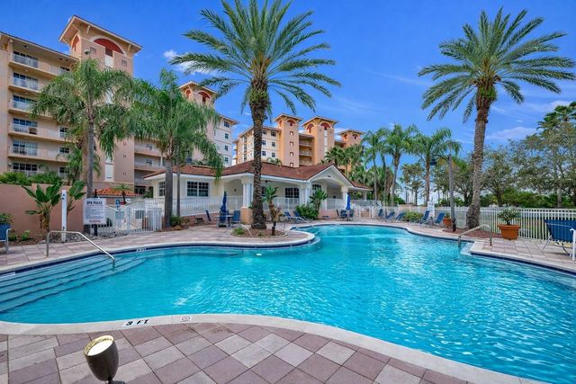 12033 GANDY BOULEVARD N 133, St Petersburg, FL 33702