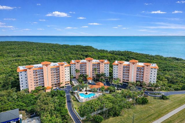 12033 GANDY BOULEVARD N 133, St Petersburg, FL 33702