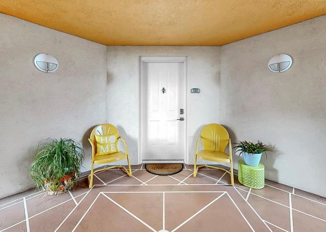 12033 GANDY BOULEVARD N 133, St Petersburg, FL 33702