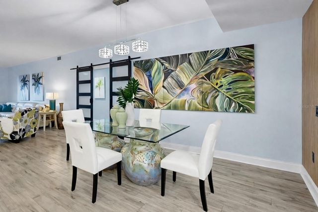 12033 GANDY BOULEVARD N 133, St Petersburg, FL 33702