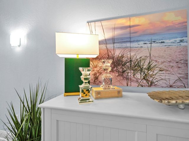 12033 GANDY BOULEVARD N 133, St Petersburg, FL 33702