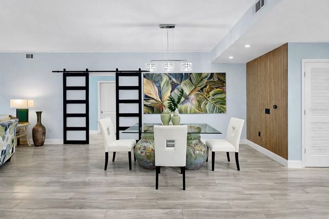 12033 GANDY BOULEVARD N 133, St Petersburg, FL 33702