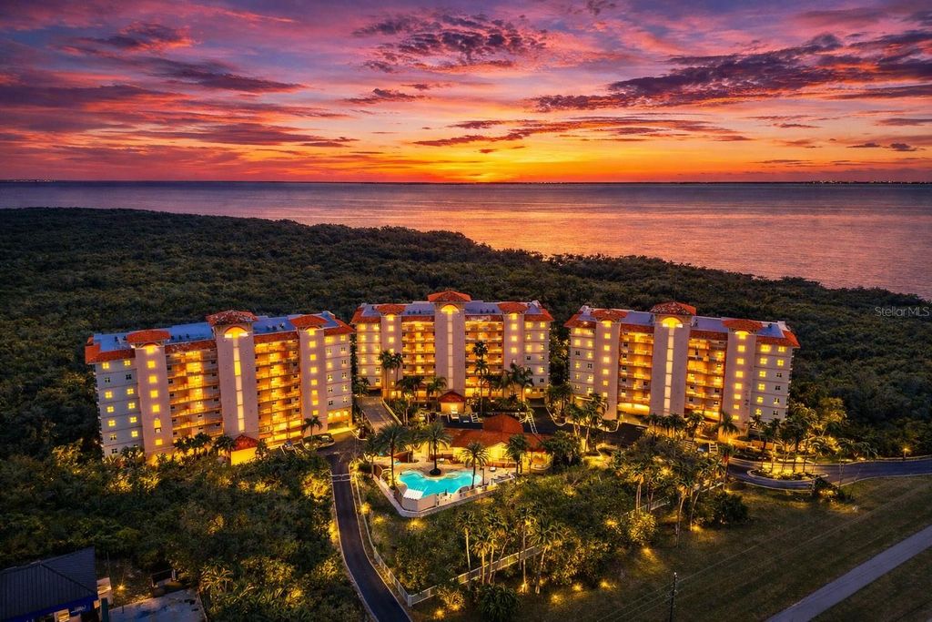 12033 GANDY BOULEVARD N 133, St Petersburg, FL 33702