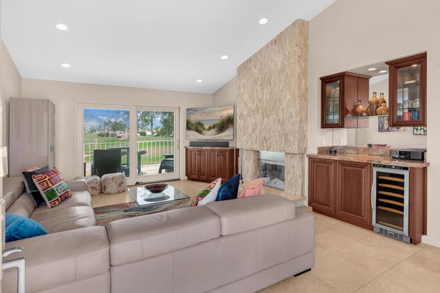 229 Desert Falls Drive E, Palm Desert, CA 92211