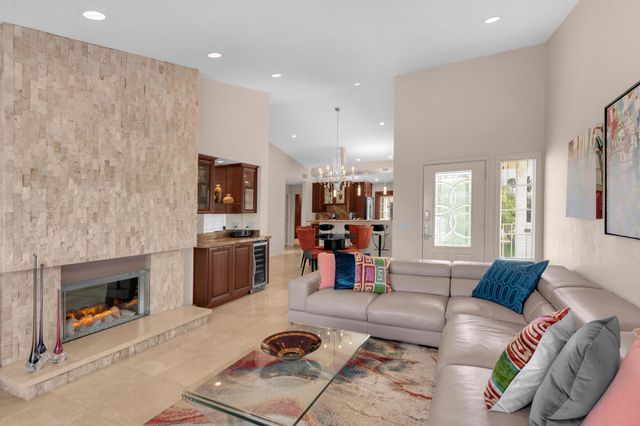 229 Desert Falls Drive E, Palm Desert, CA 92211