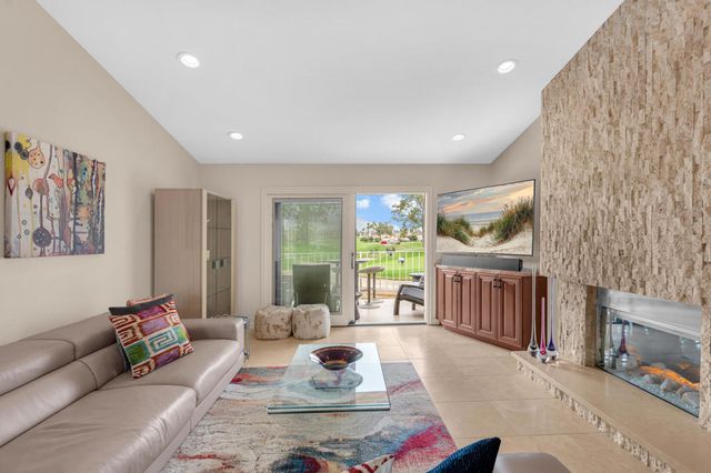 229 Desert Falls Drive E, Palm Desert, CA 92211