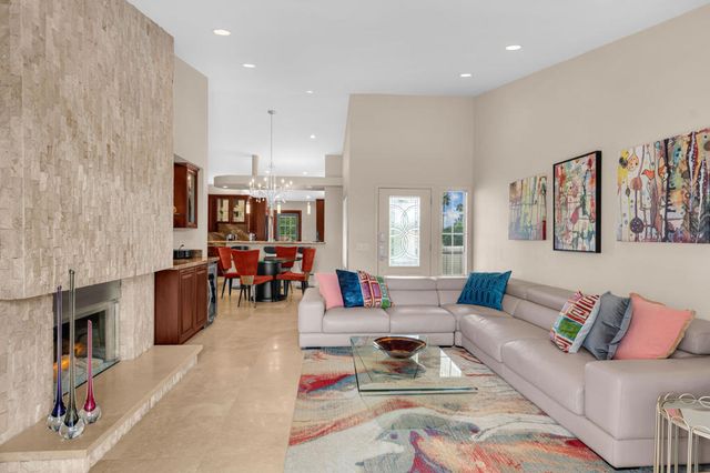 229 Desert Falls Drive E, Palm Desert, CA 92211