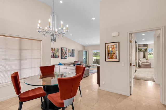 229 Desert Falls Drive E, Palm Desert, CA 92211