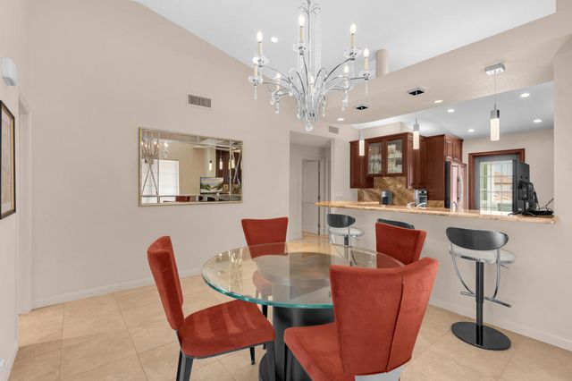 229 Desert Falls Drive E, Palm Desert, CA 92211