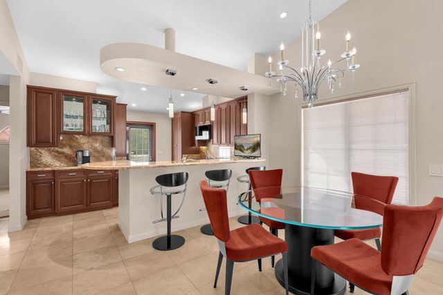 229 Desert Falls Drive E, Palm Desert, CA 92211