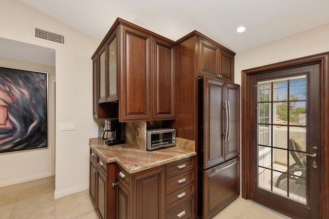 229 Desert Falls Drive E, Palm Desert, CA 92211