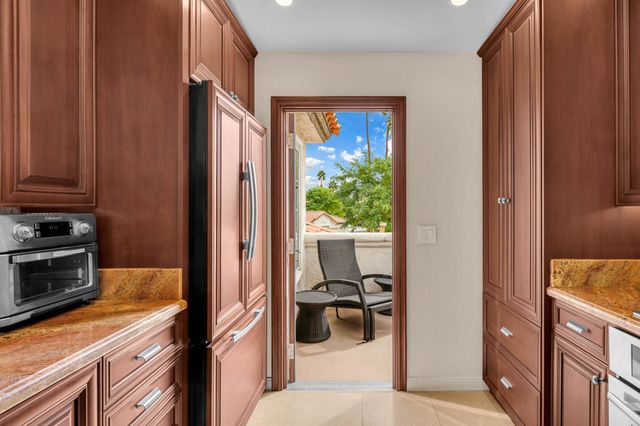 229 Desert Falls Drive E, Palm Desert, CA 92211