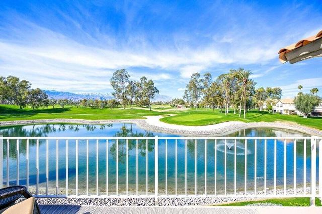 229 Desert Falls Drive E, Palm Desert, CA 92211
