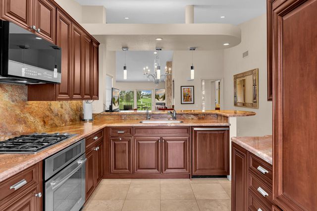 229 Desert Falls Drive E, Palm Desert, CA 92211