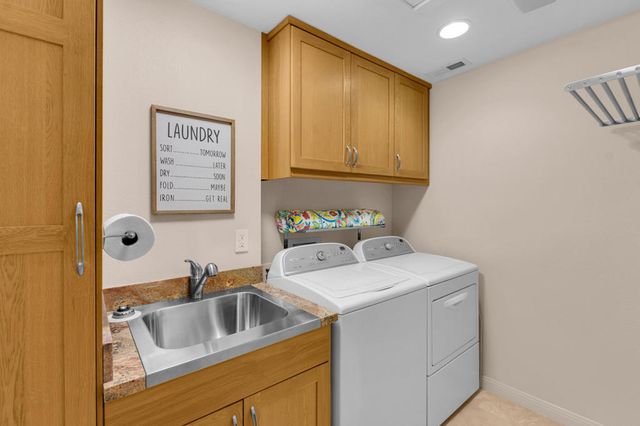 229 Desert Falls Drive E, Palm Desert, CA 92211