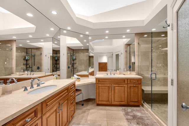 229 Desert Falls Drive E, Palm Desert, CA 92211