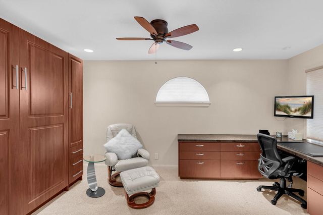 229 Desert Falls Drive E, Palm Desert, CA 92211