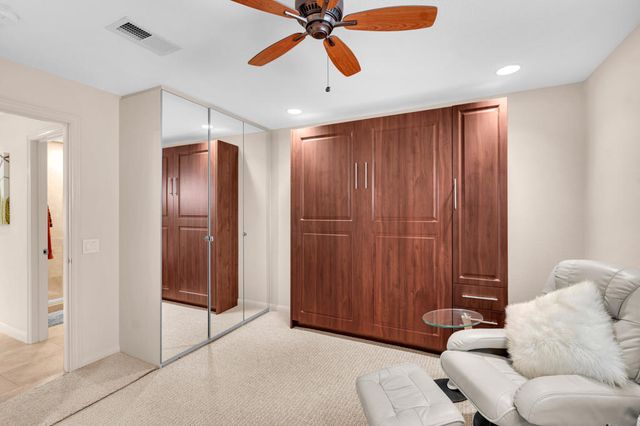 229 Desert Falls Drive E, Palm Desert, CA 92211