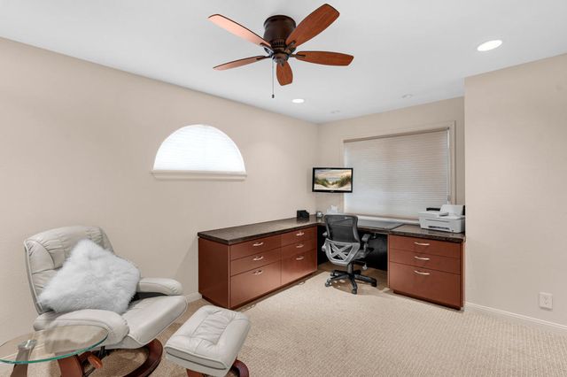 229 Desert Falls Drive E, Palm Desert, CA 92211