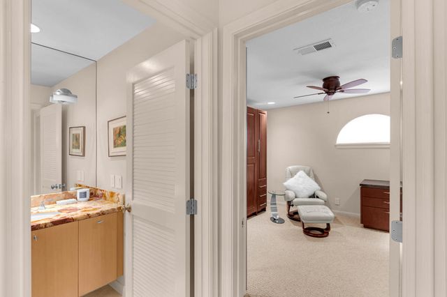 229 Desert Falls Drive E, Palm Desert, CA 92211