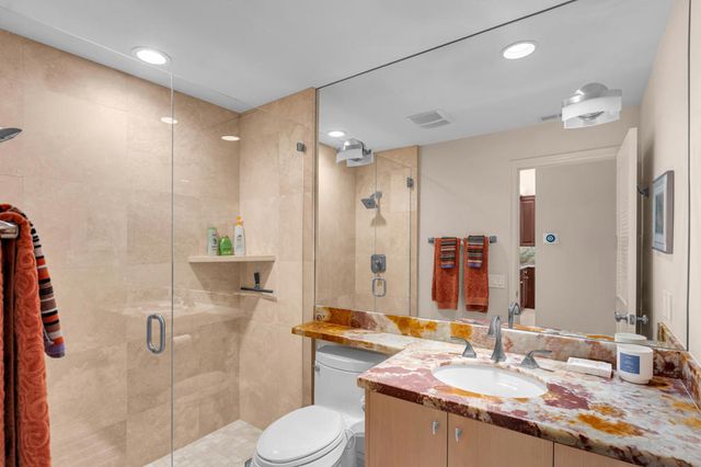 229 Desert Falls Drive E, Palm Desert, CA 92211