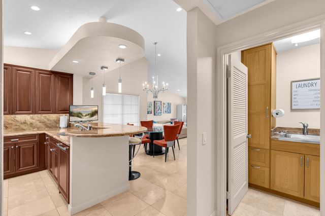 229 Desert Falls Drive E, Palm Desert, CA 92211